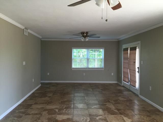 SANTA ROSA ISLAND - Residential