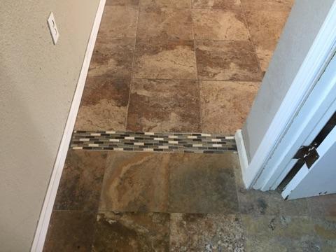 SANTA ROSA ISLAND - Residential