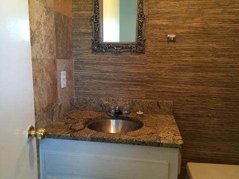 SANTA ROSA ISLAND - Residential