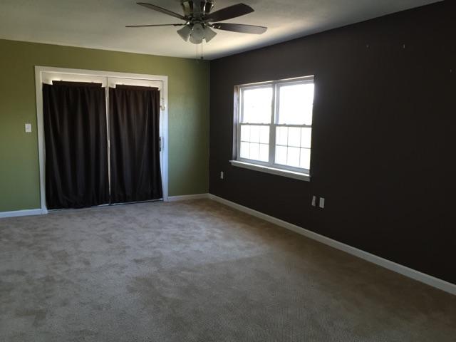 SANTA ROSA ISLAND - Residential