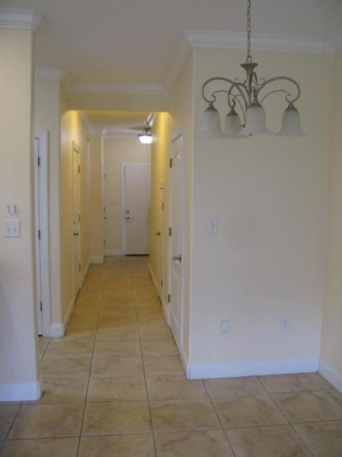 Old Bay Townhomes - Residential