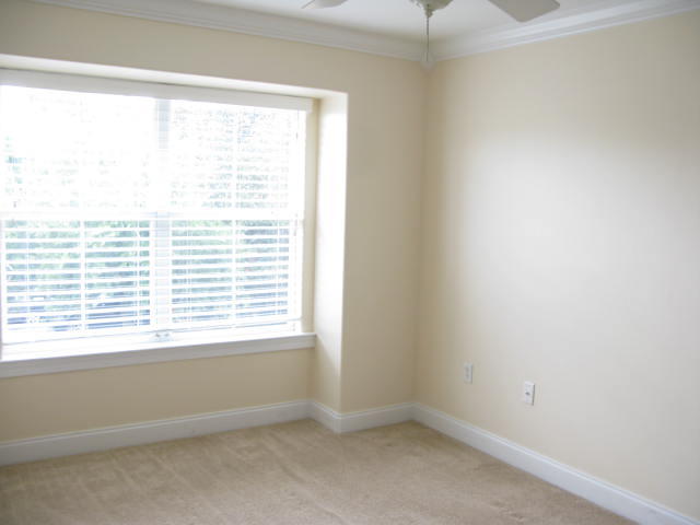 Old Bay Townhomes - Residential