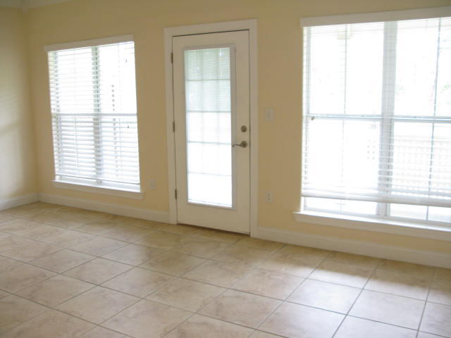 Old Bay Townhomes - Residential