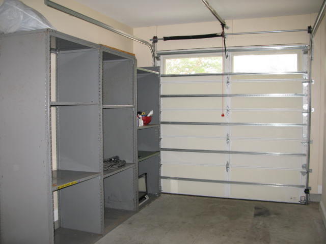 Old Bay Townhomes - Residential