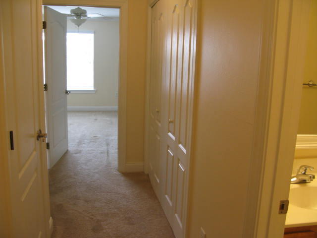 Old Bay Townhomes - Residential