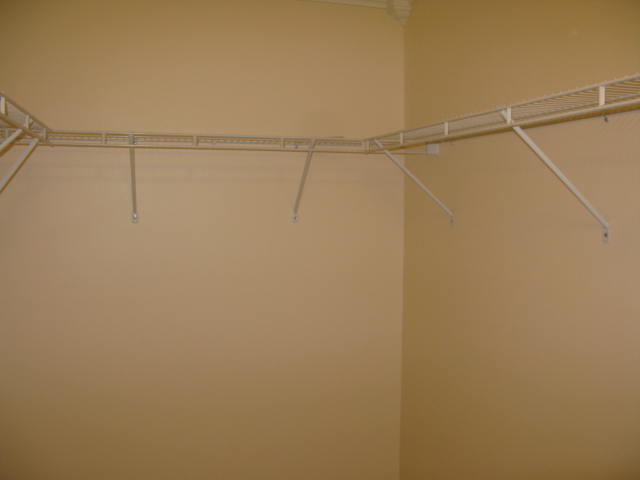 Old Bay Townhomes - Residential