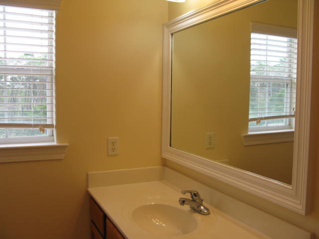 Old Bay Townhomes - Residential