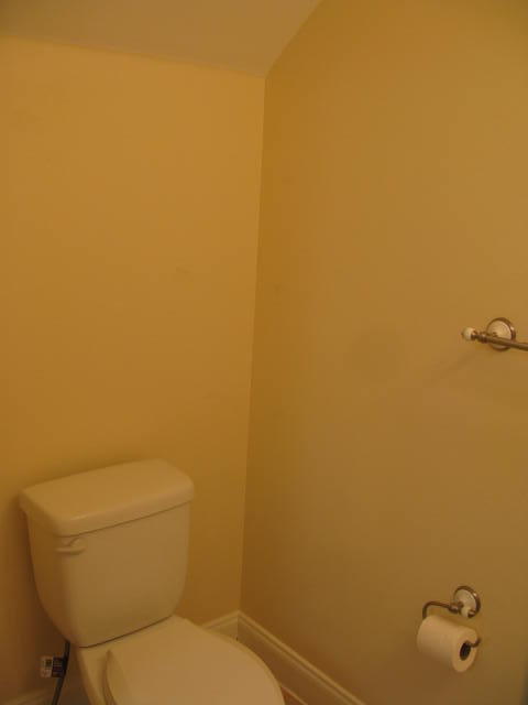 Old Bay Townhomes - Residential