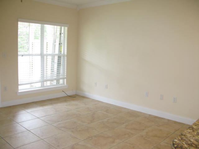 Old Bay Townhomes - Residential