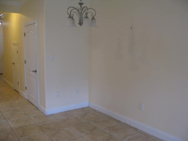 Old Bay Townhomes - Residential