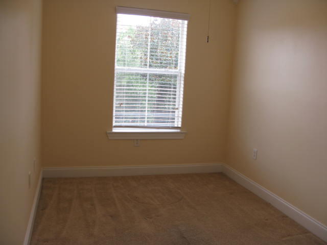 Old Bay Townhomes - Residential