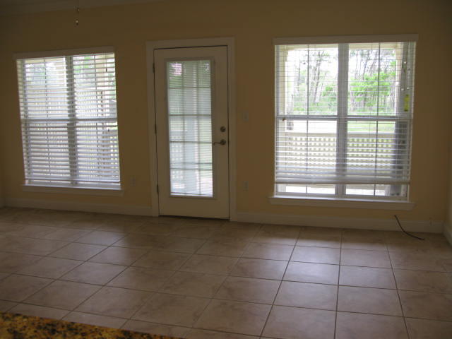 Old Bay Townhomes - Residential