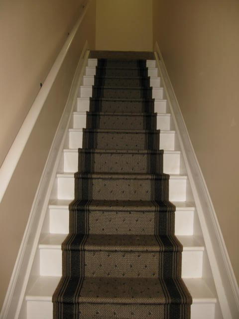 Old Bay Townhomes - Residential