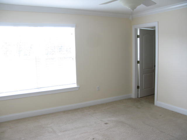 Old Bay Townhomes - Residential