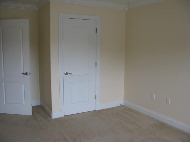 Old Bay Townhomes - Residential