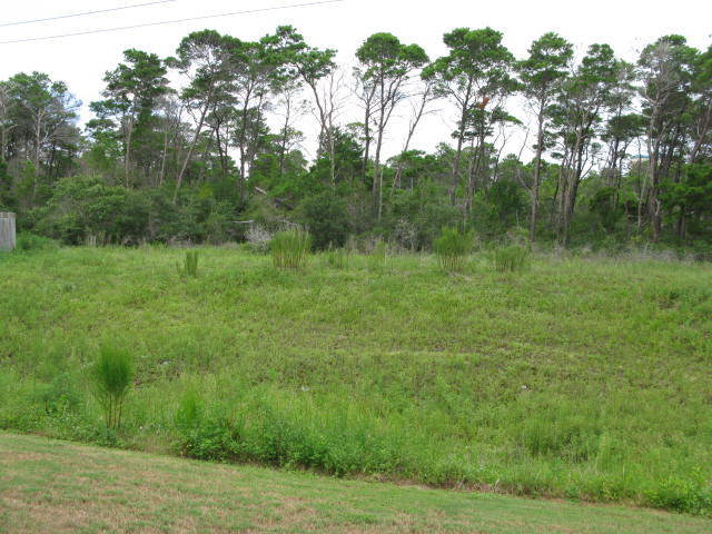 Old Bay Townhomes - Residential