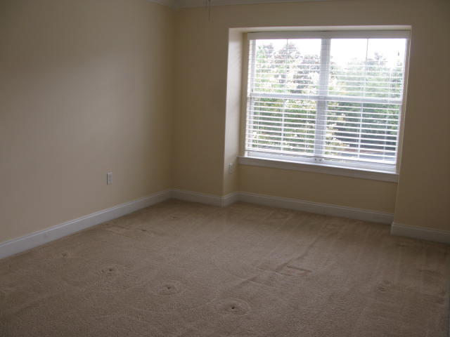 Old Bay Townhomes - Residential