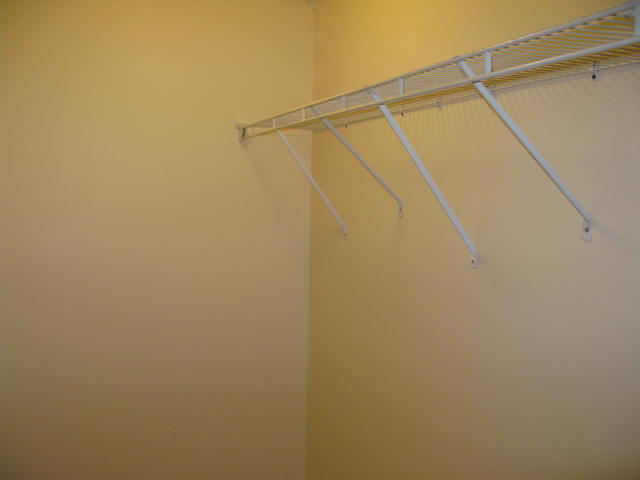 Old Bay Townhomes - Residential