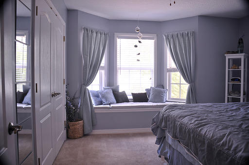 WILDWOOD GABLES - Residential Lease