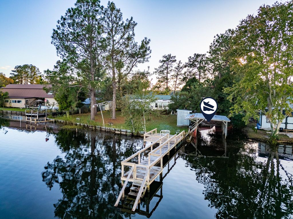listing image 38