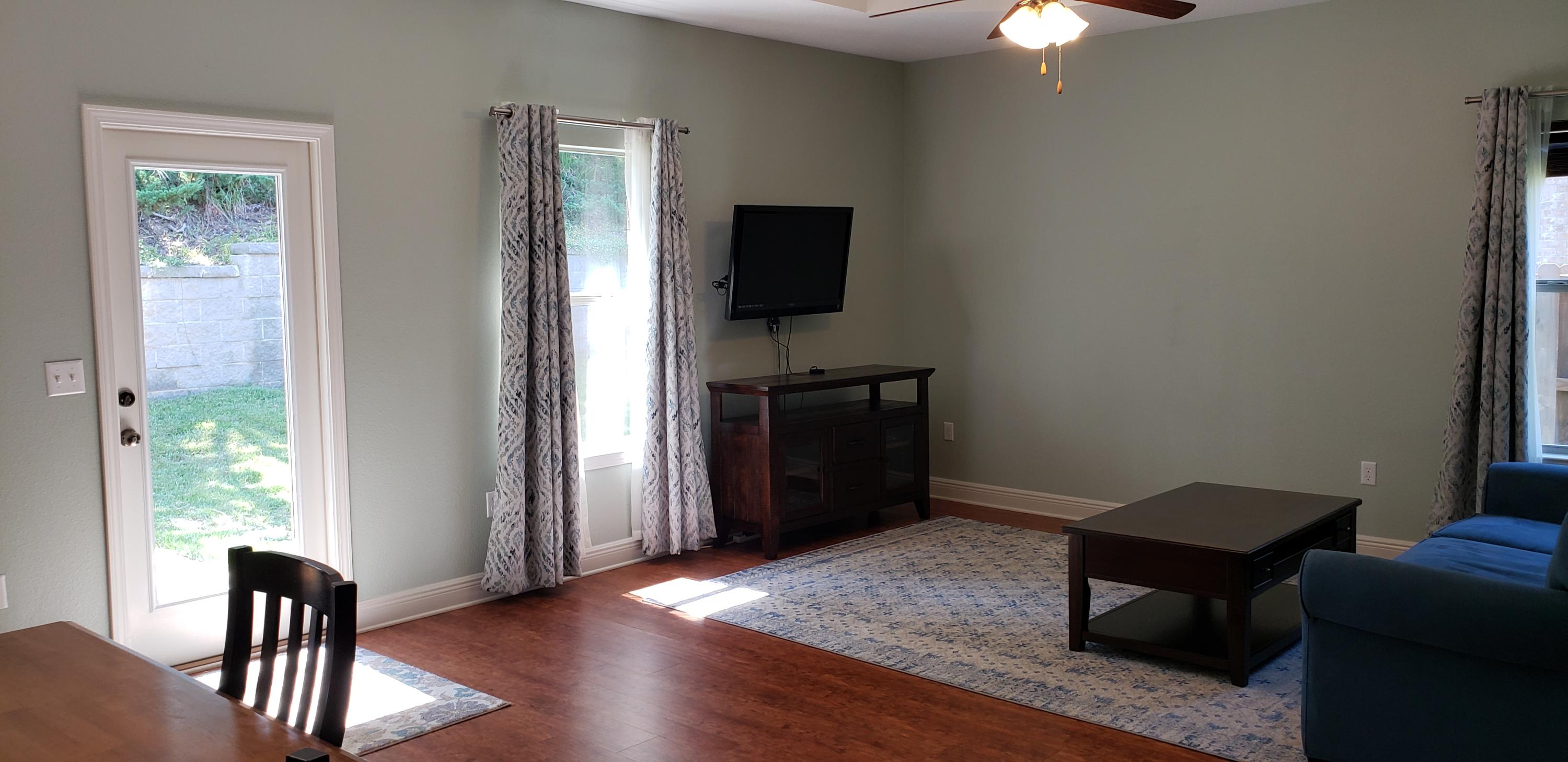 FOX VALLEY - Residential