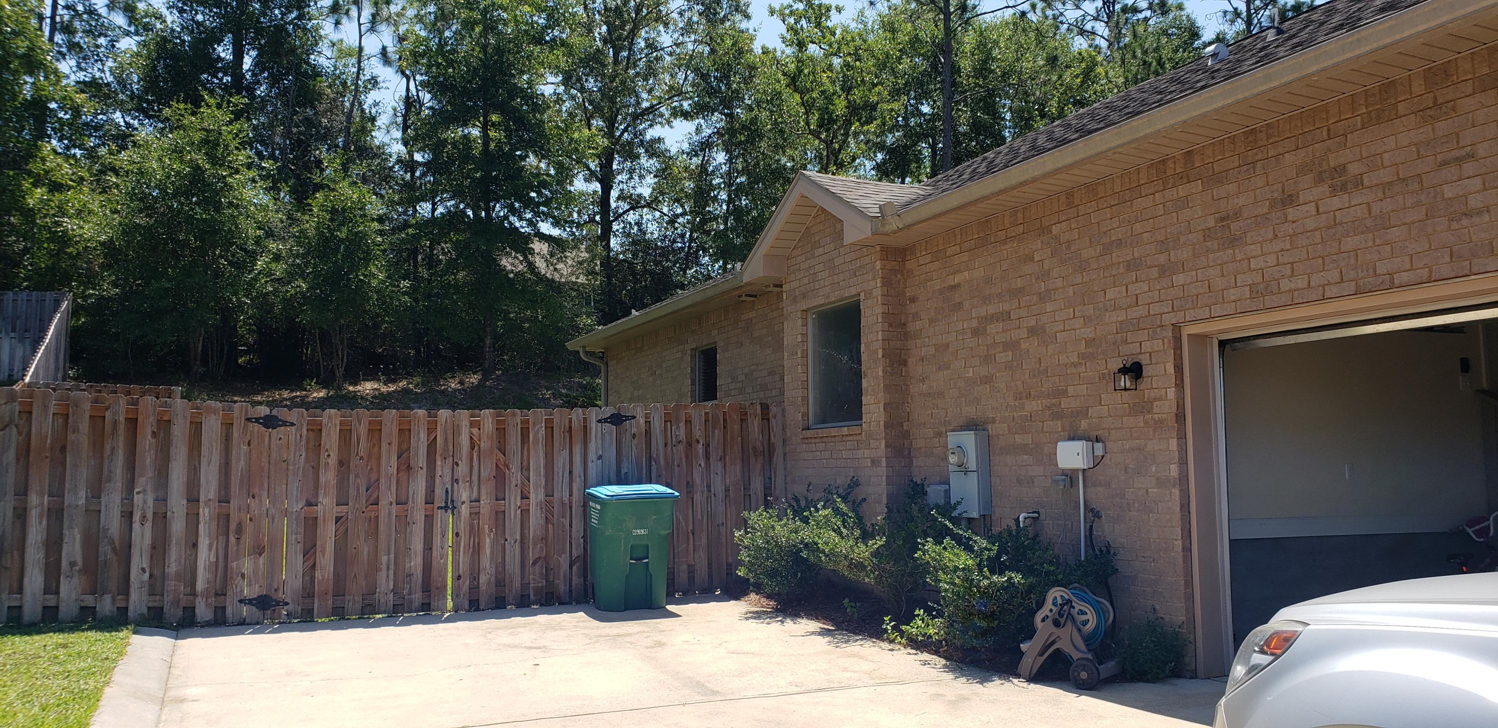 FOX VALLEY - Residential