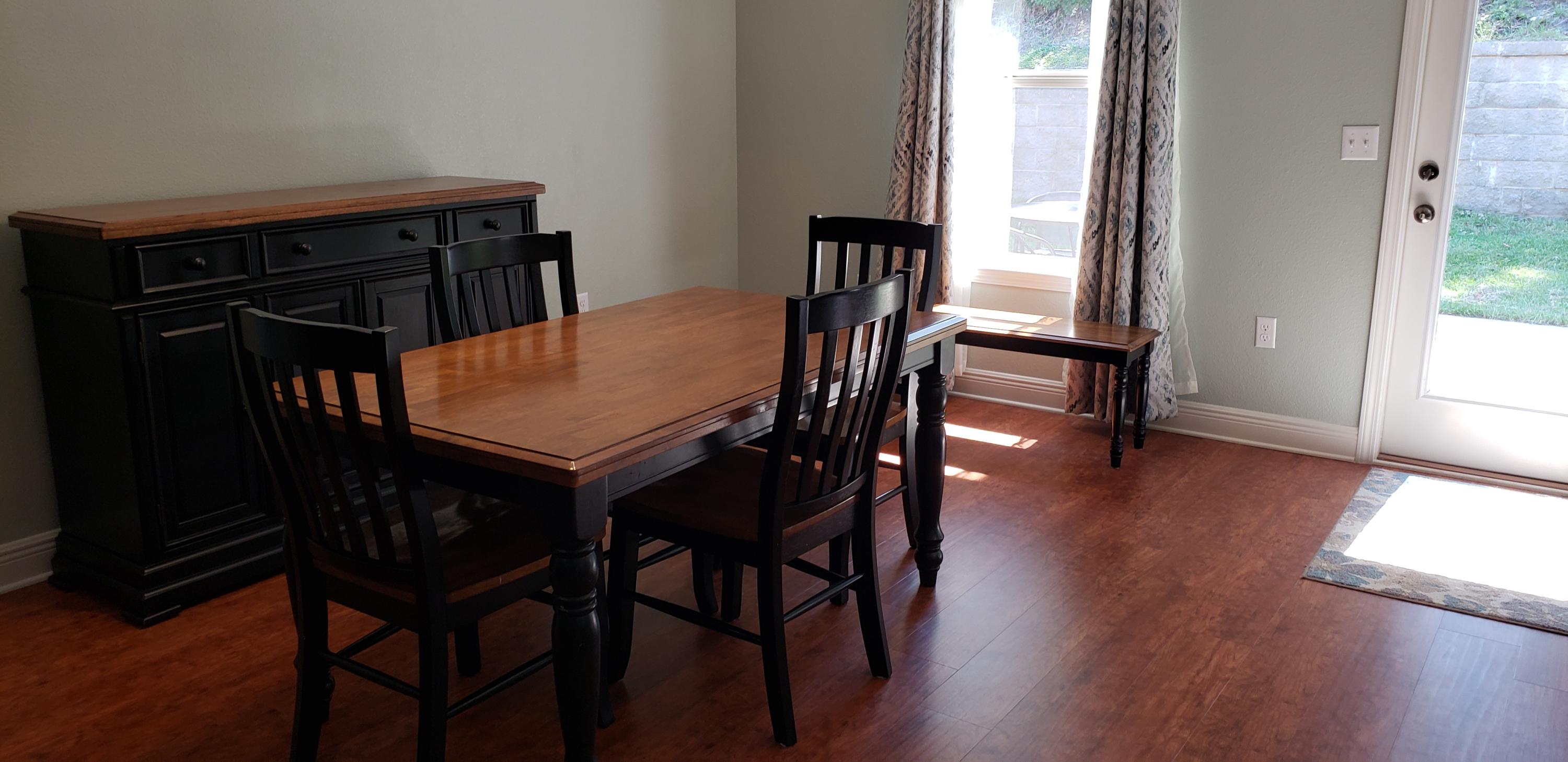 FOX VALLEY - Residential