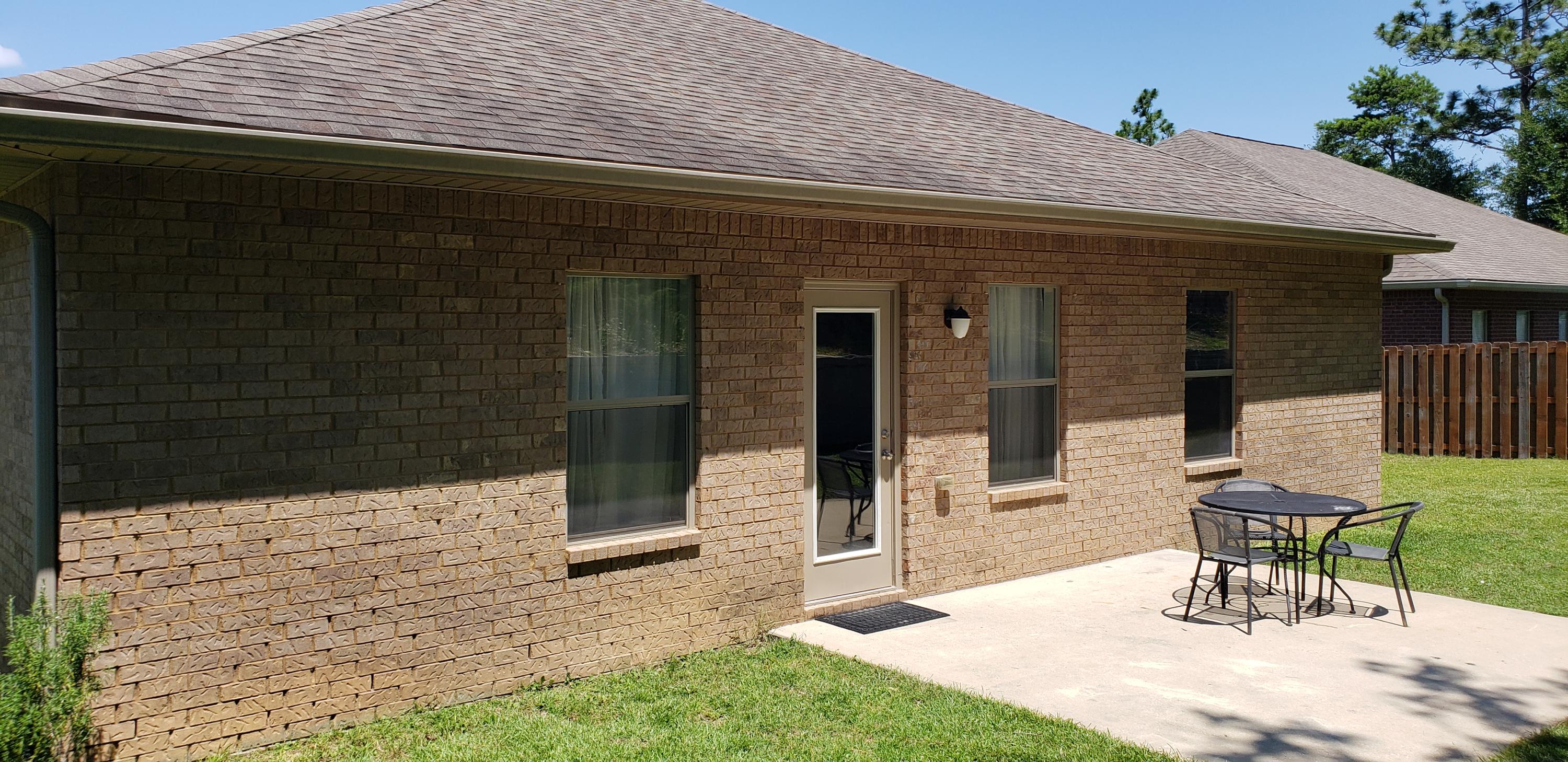 FOX VALLEY - Residential