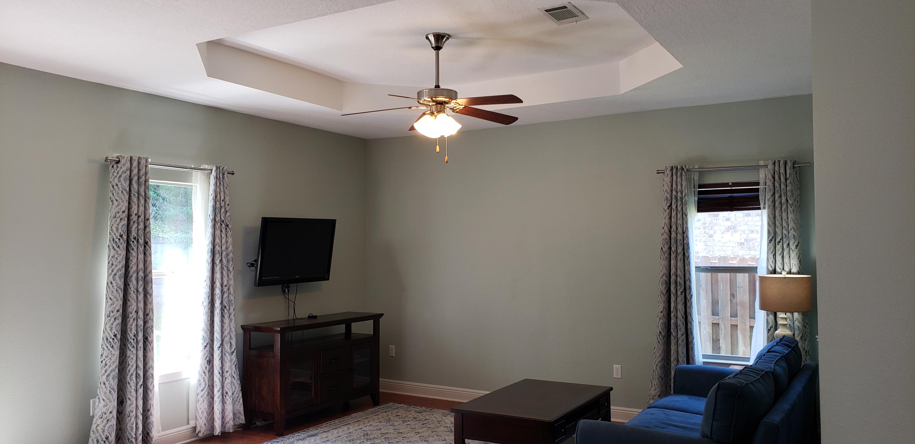 FOX VALLEY - Residential
