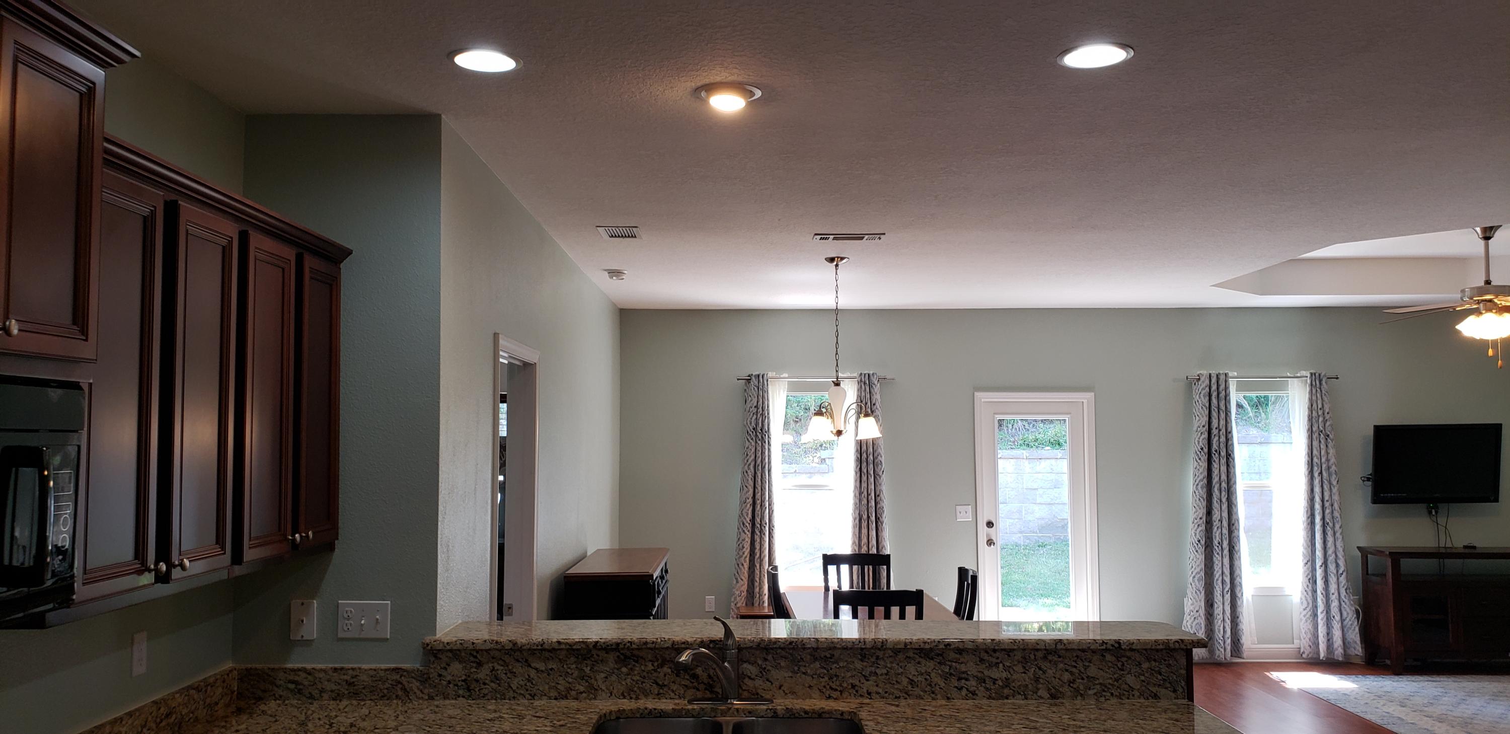 FOX VALLEY - Residential