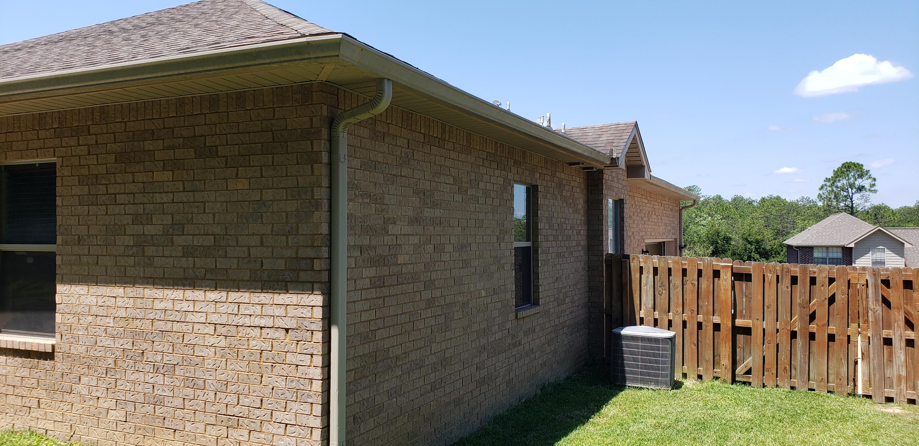 FOX VALLEY - Residential