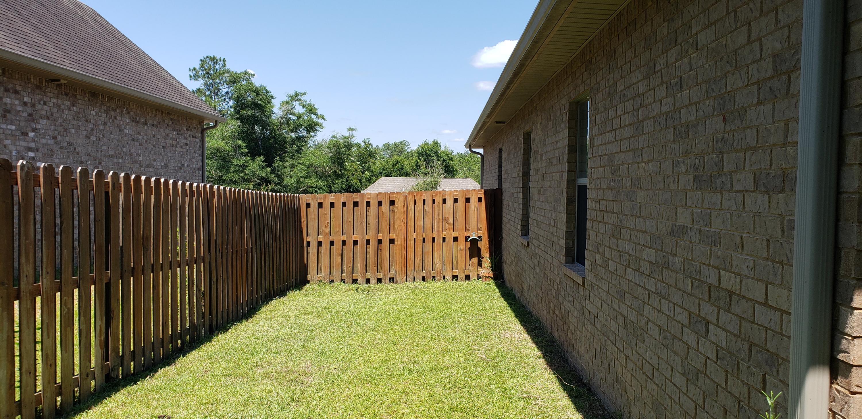 FOX VALLEY - Residential