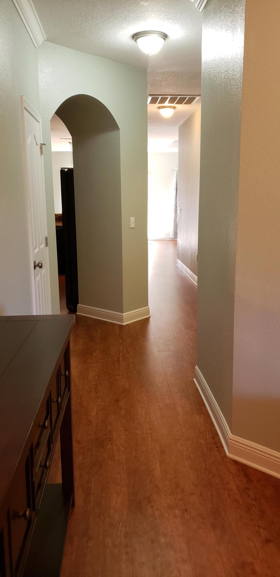 FOX VALLEY - Residential