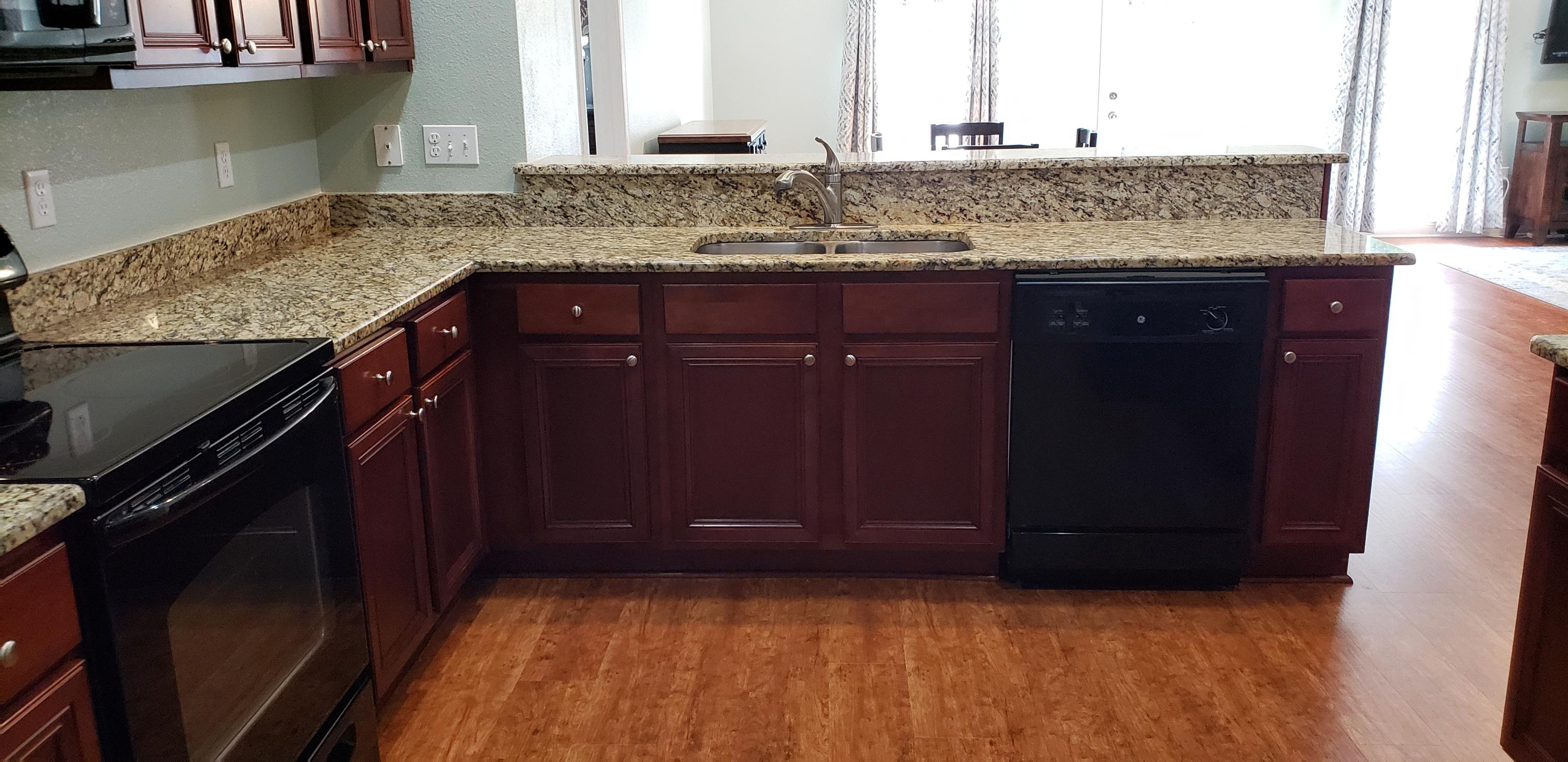 FOX VALLEY - Residential