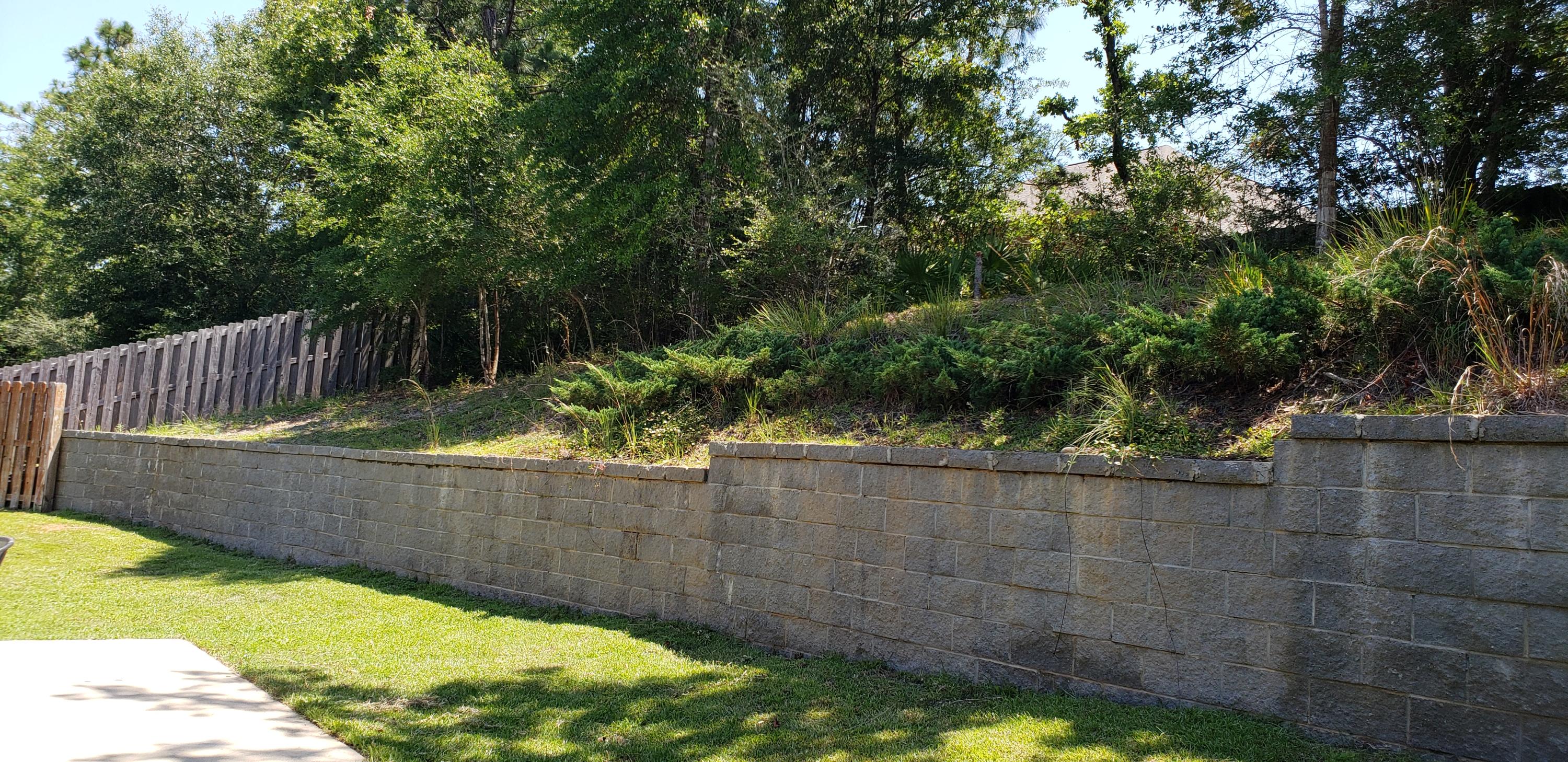 FOX VALLEY - Residential