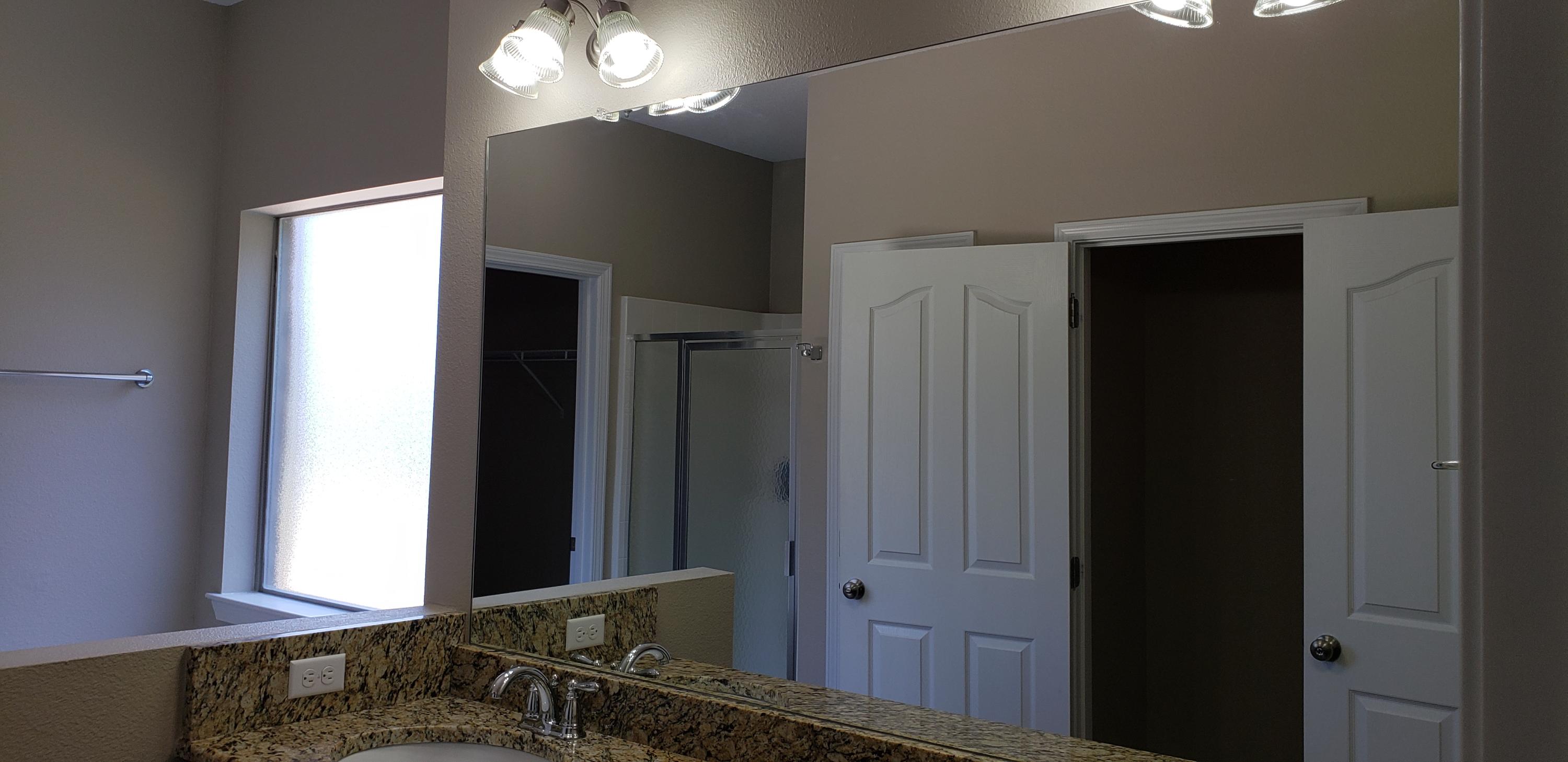 FOX VALLEY - Residential