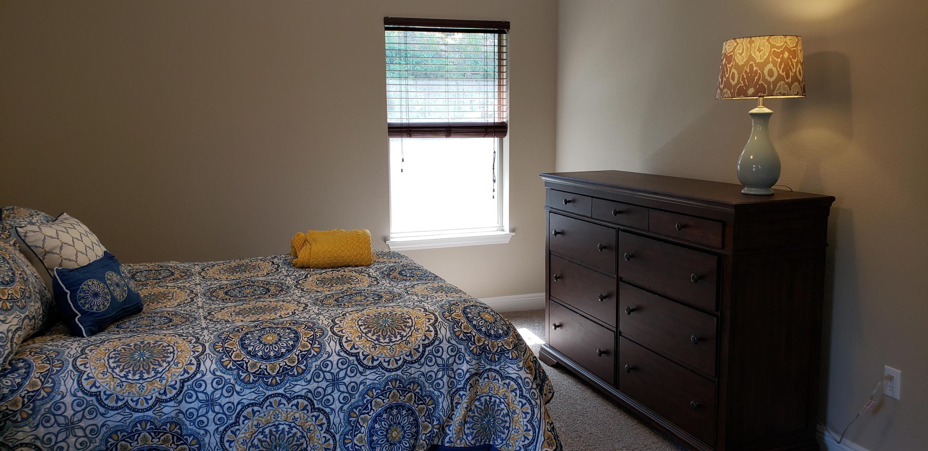FOX VALLEY - Residential