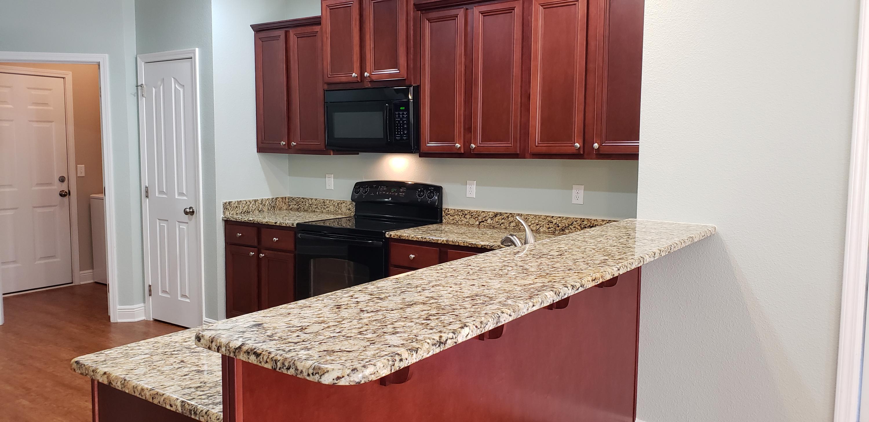 FOX VALLEY - Residential
