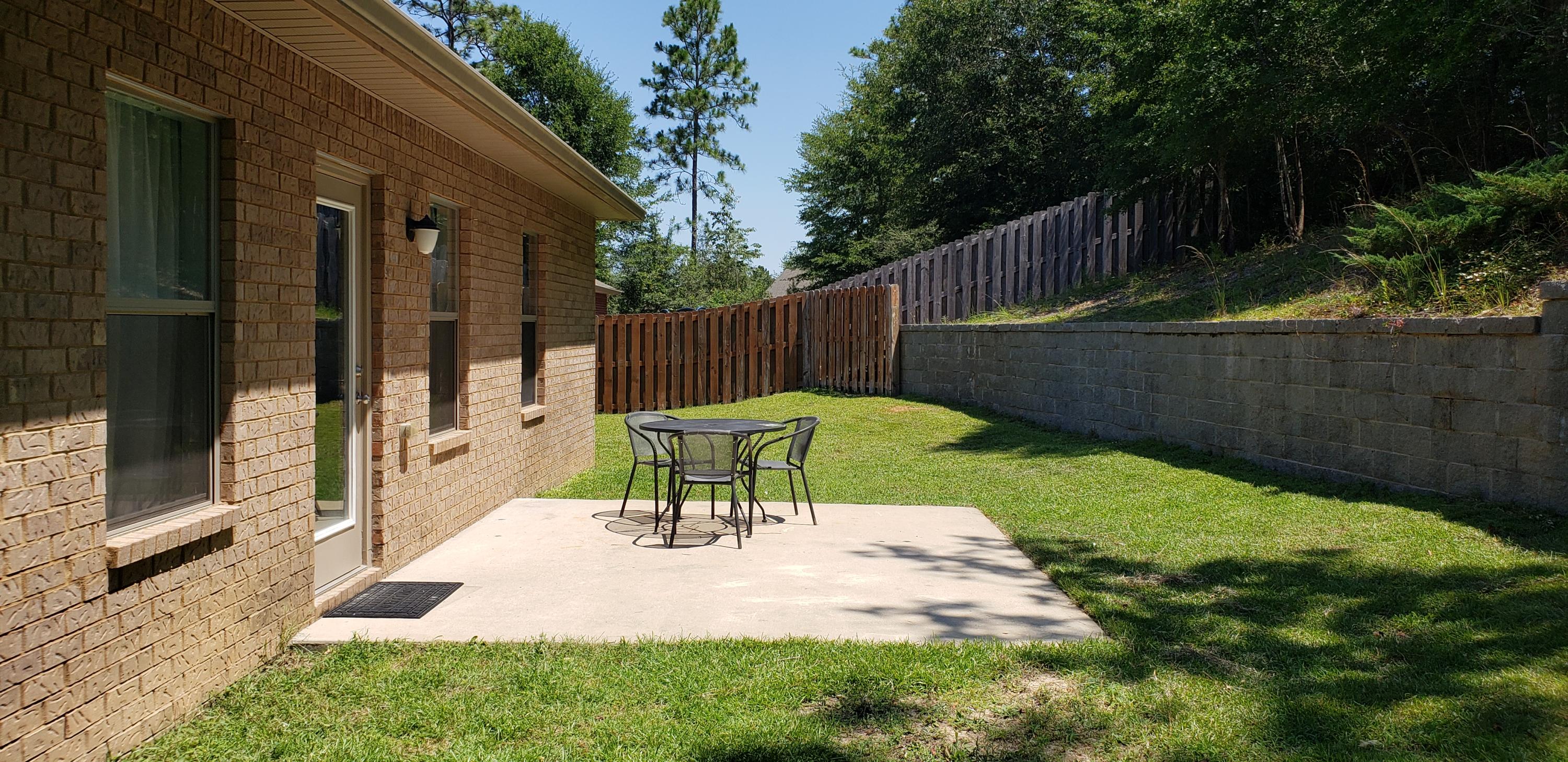 FOX VALLEY - Residential