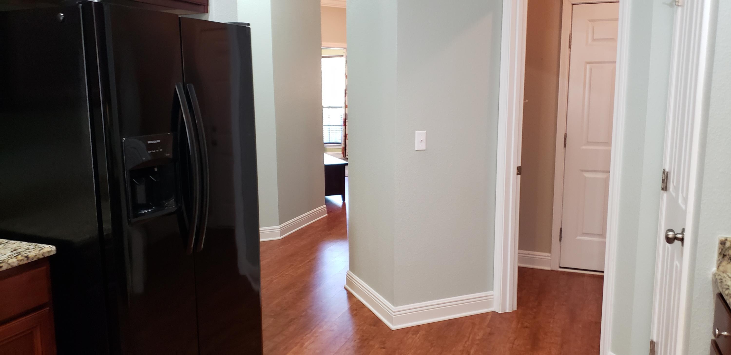 FOX VALLEY - Residential