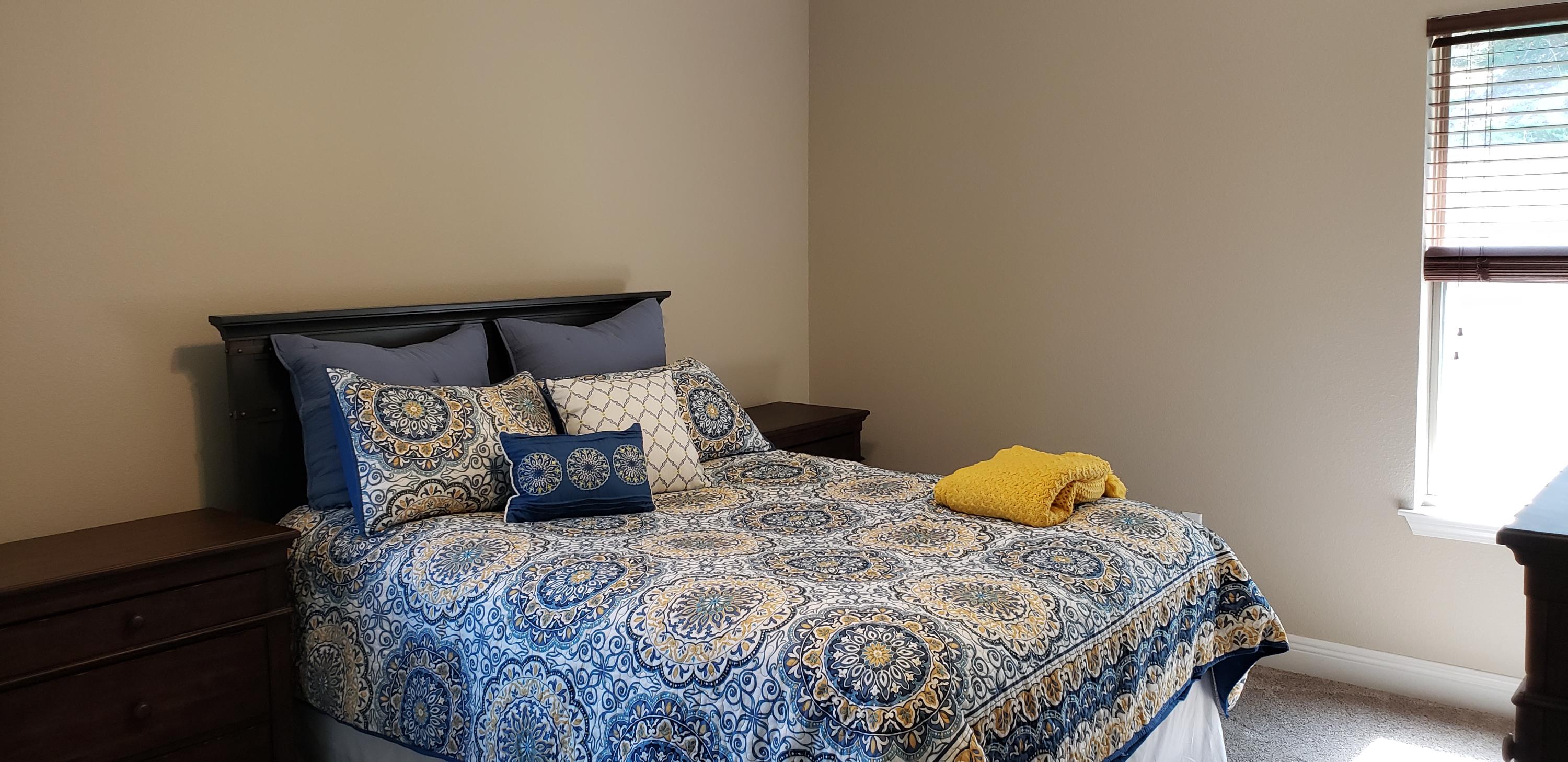 FOX VALLEY - Residential