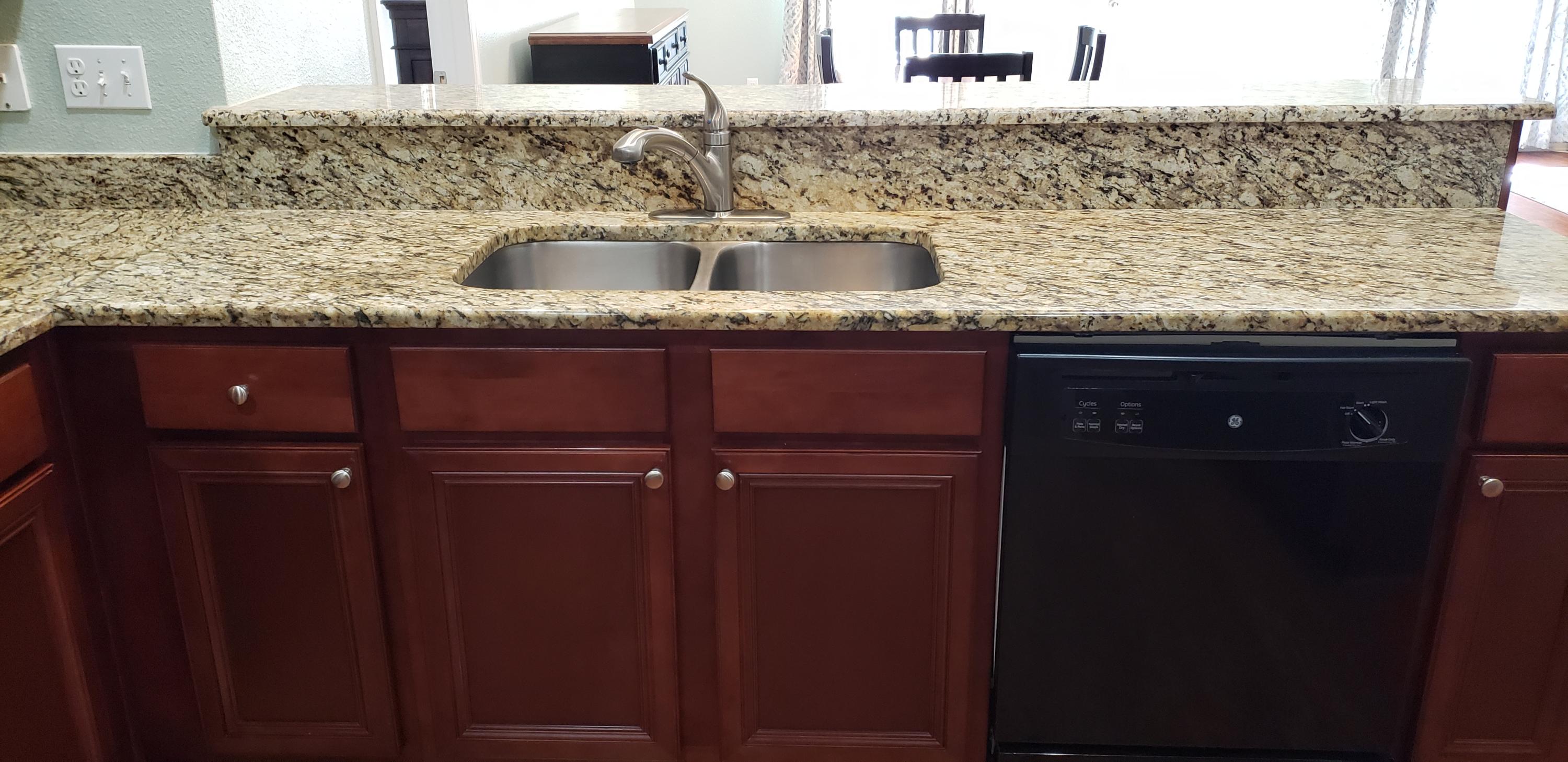 FOX VALLEY - Residential