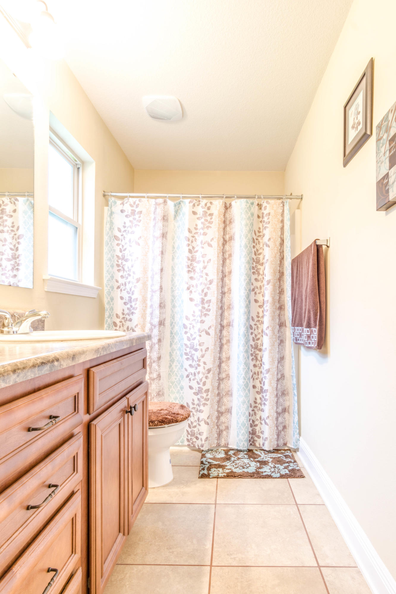 YELLOW RIVER PLANTATION - Residential