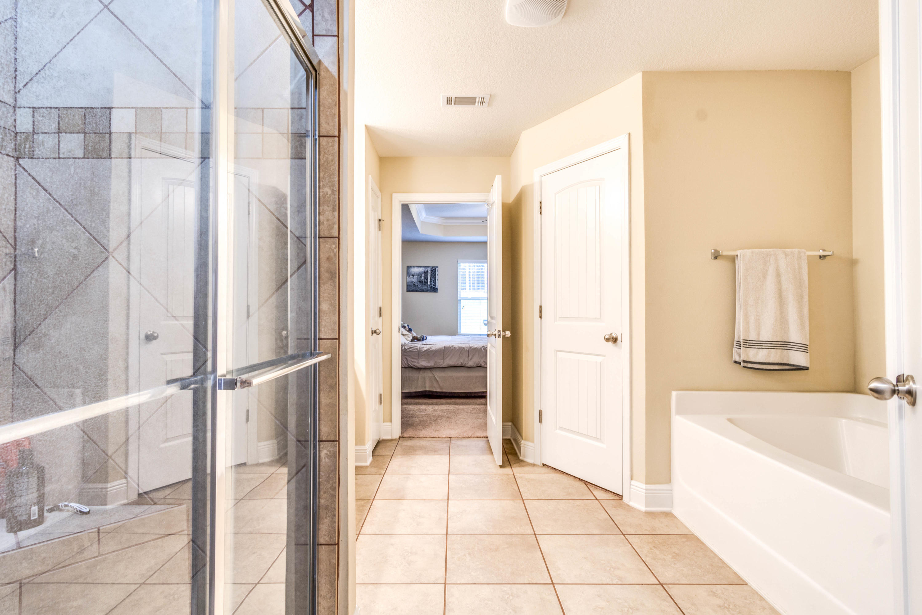 YELLOW RIVER PLANTATION - Residential