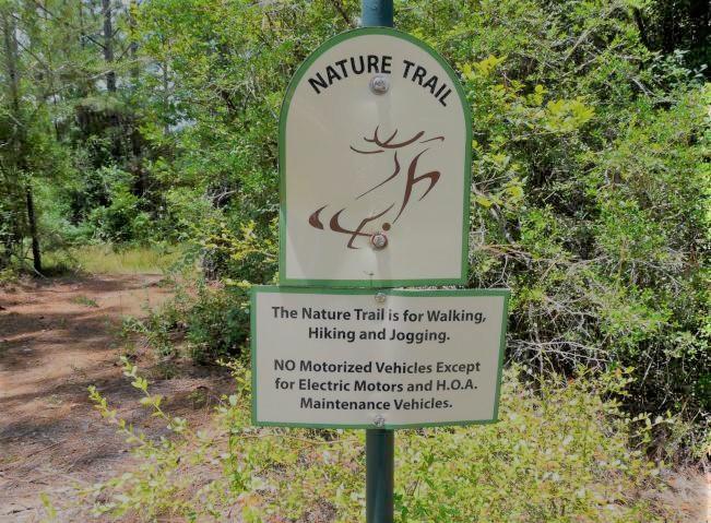 YELLOW RIVER PLANTATION - Residential