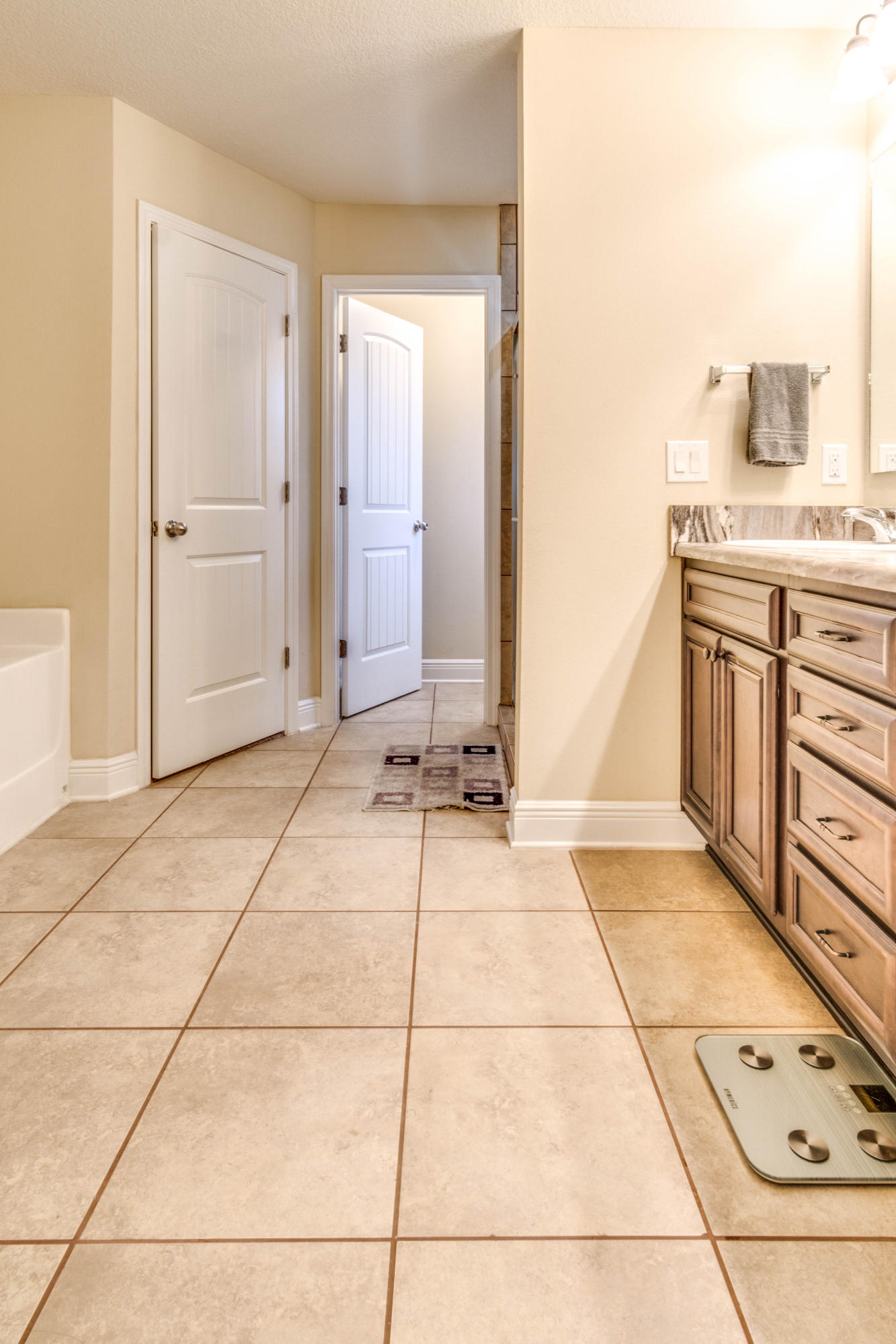 YELLOW RIVER PLANTATION - Residential