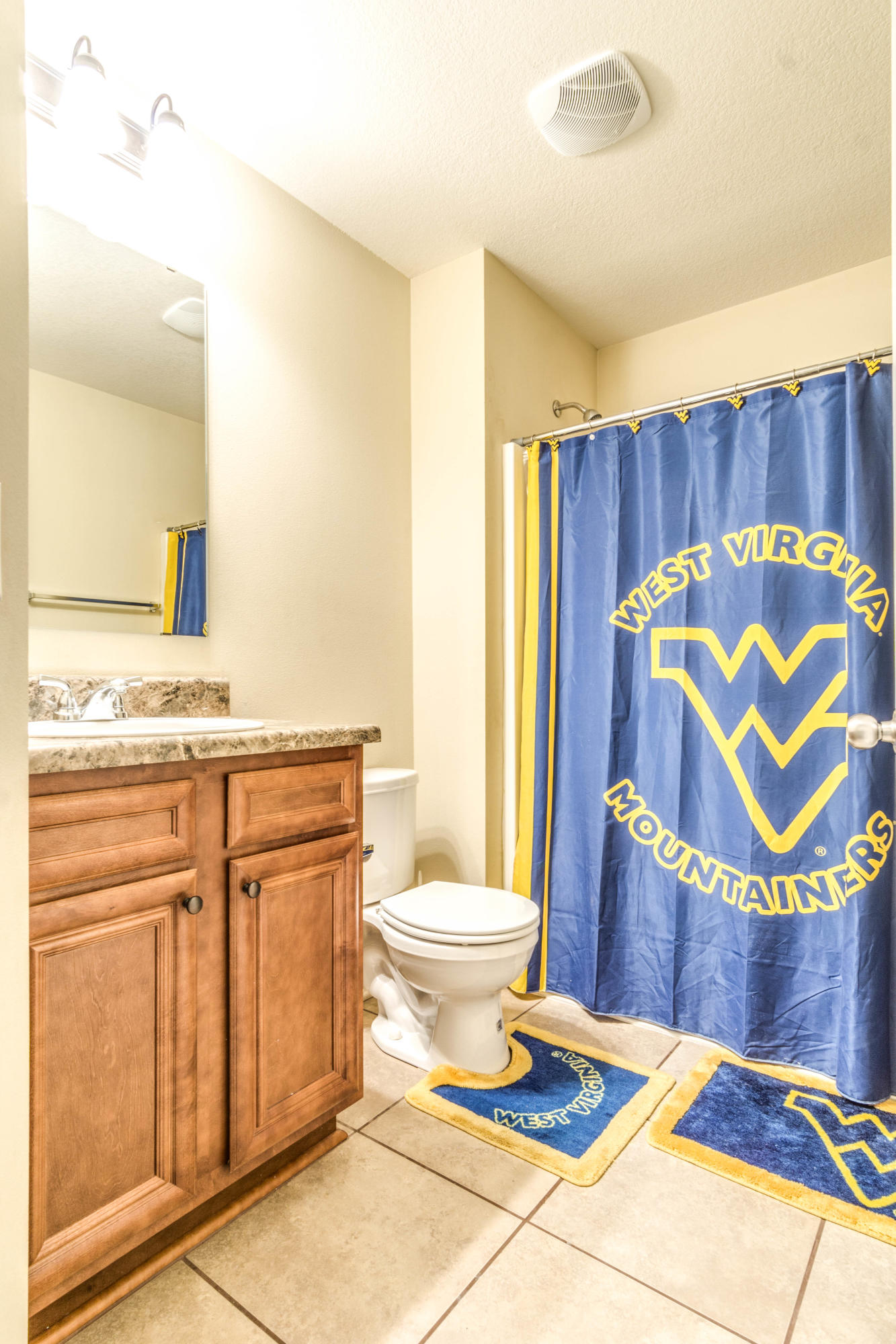 YELLOW RIVER PLANTATION - Residential