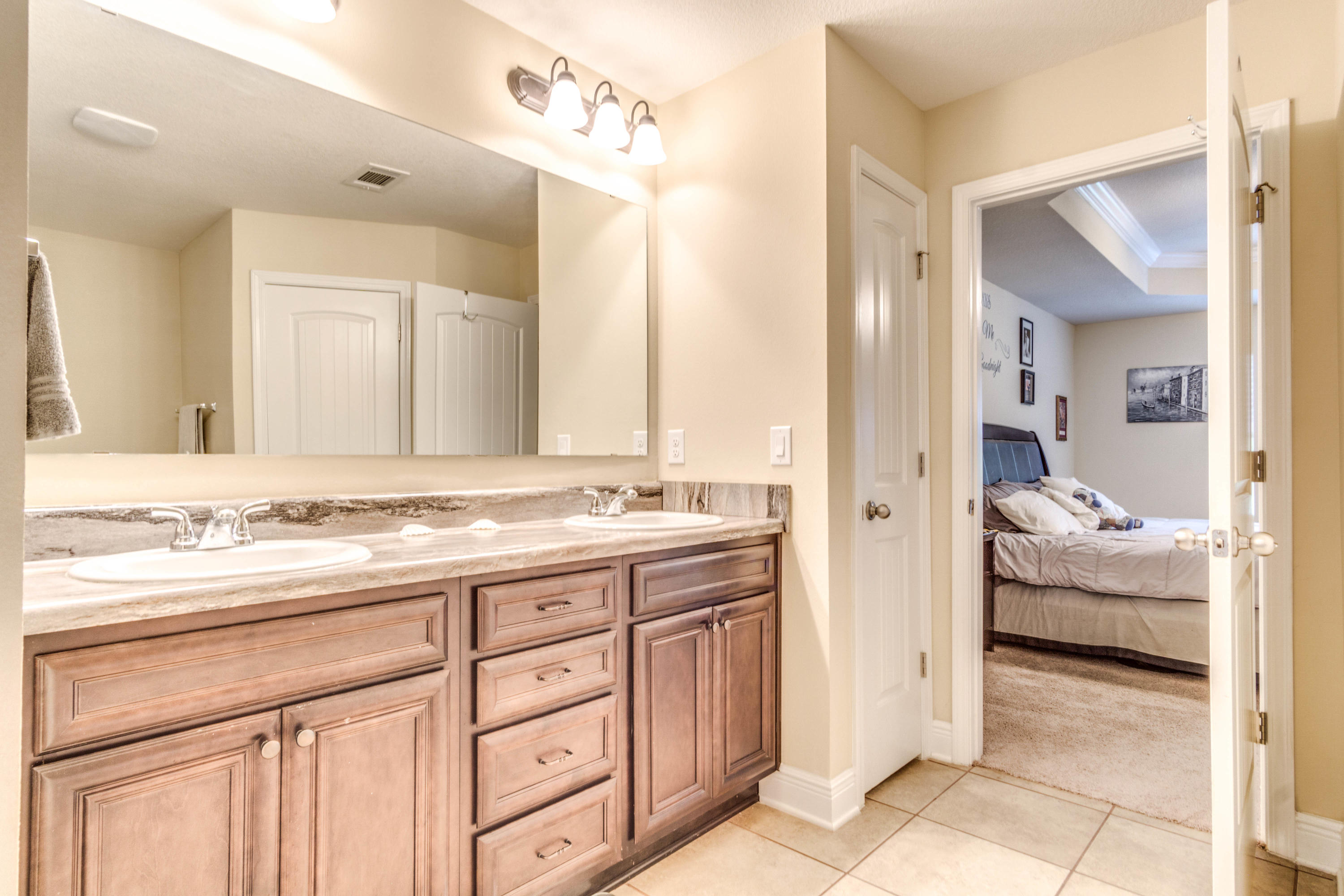 YELLOW RIVER PLANTATION - Residential