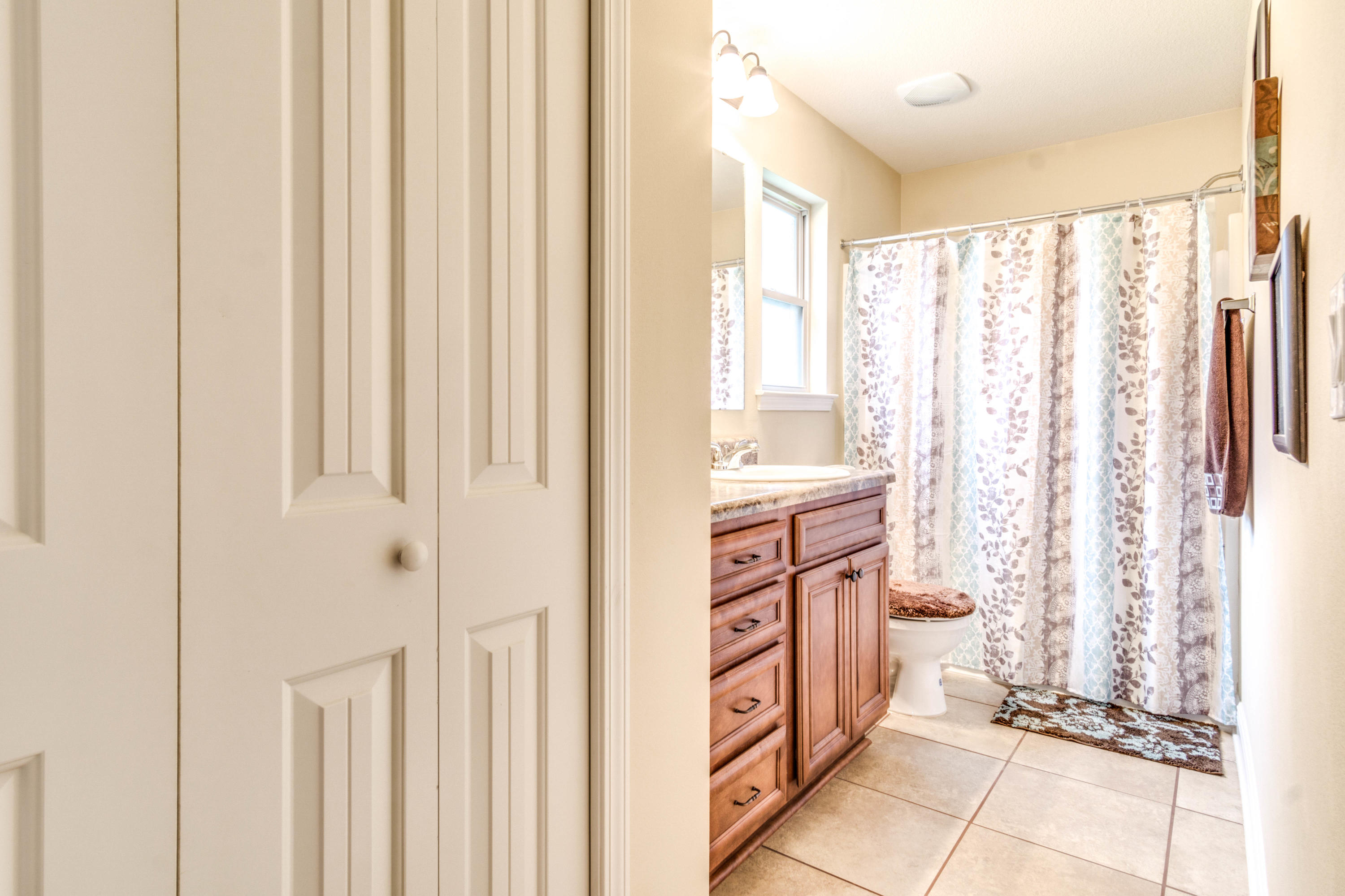 YELLOW RIVER PLANTATION - Residential