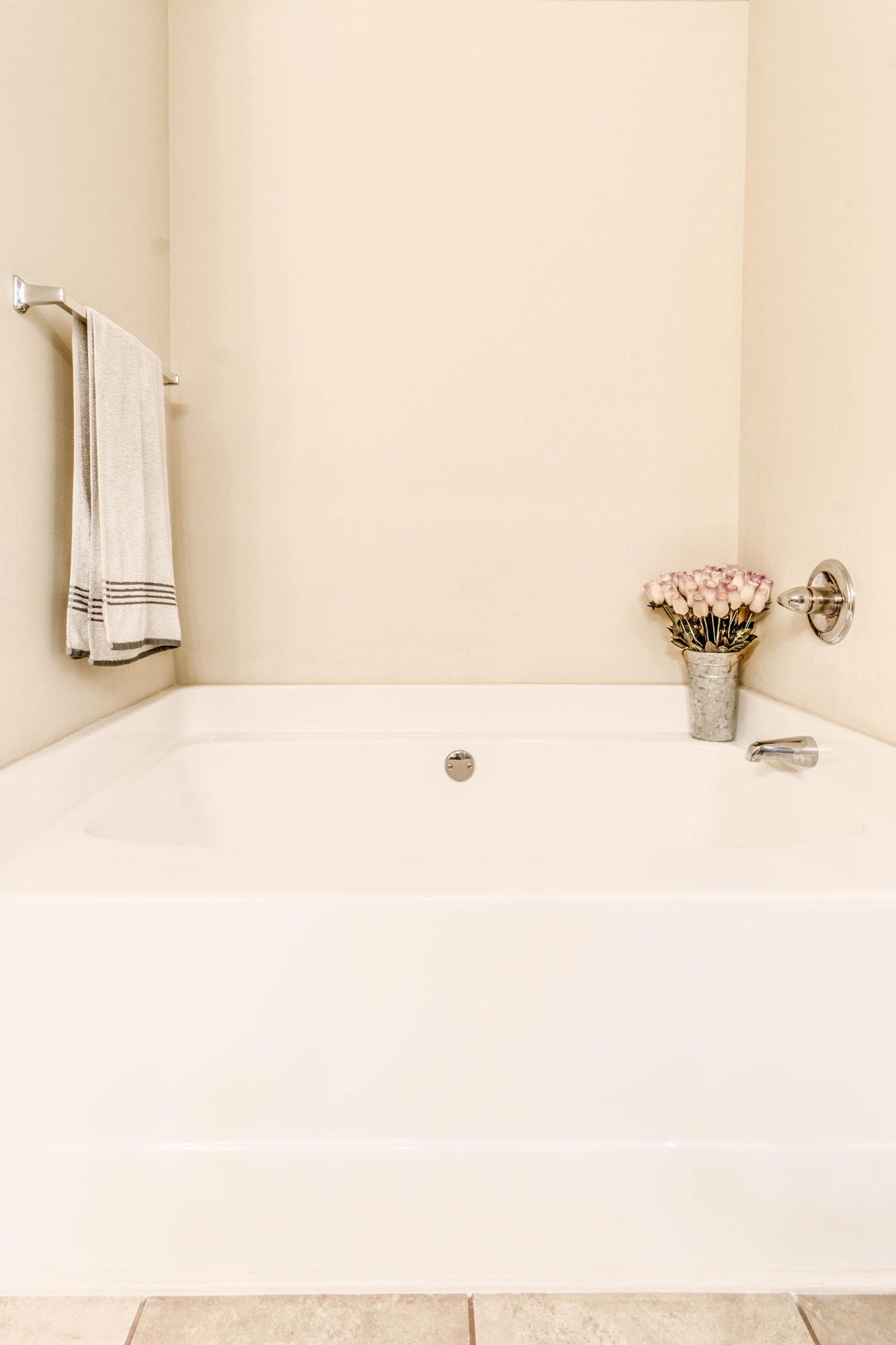 YELLOW RIVER PLANTATION - Residential